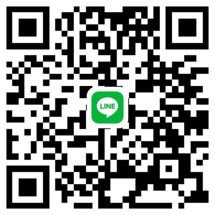 BP Account Logo